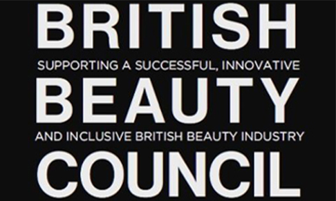 British Beauty Council appoints digital editor